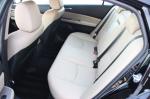 Mazda6 S Grand Touring 2009 года